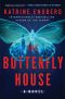 [Korner and Werner 03] • The Butterfly House